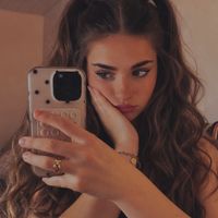 liloucvn