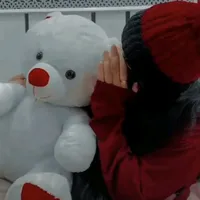 original sound - shehzadiqueen142