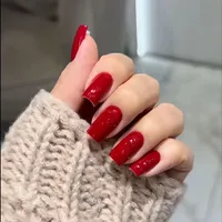 original sound - justanfeeeeeel