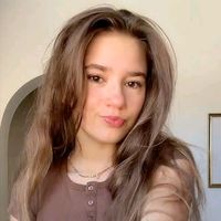 karolina_rose_fans