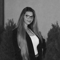 mariella__06