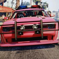gta.rassoo