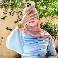 lilia_adam