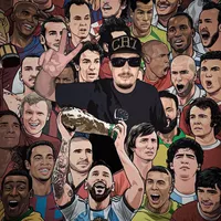 original sound - footlessa