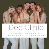 dec.clinic.gdansk