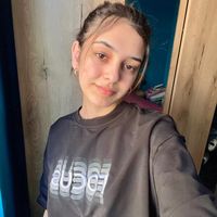 nati.l06