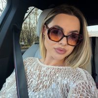 catalina.stefania3