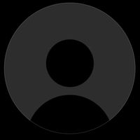 christian_fois_