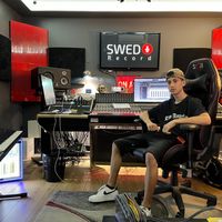 original sound