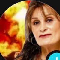son original