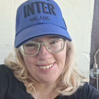 nerazzurra_passion