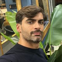 vincenzoamodeo_