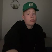 eliasogendahl09