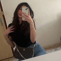 __kiaraaa07__