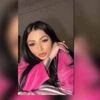 i_am_valentinaaa03