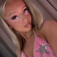 xbunnynatalie