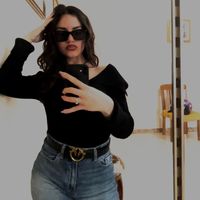 sara.guast__