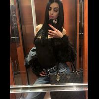 annetteeeeeeeeeeeeeeee