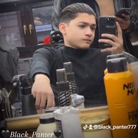 black_panter777