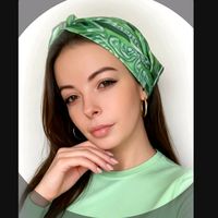 crystynna291993