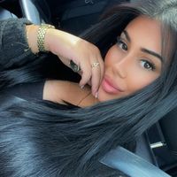 patriciabrickor