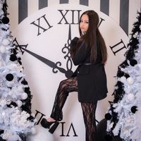 оригинален звук