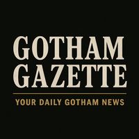 insidegotham