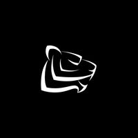 kanshathletics