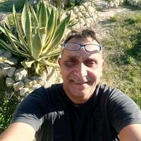 toninocorvitto68