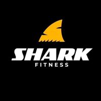 sharkfitness