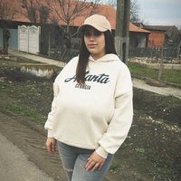 sunet original