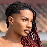 titi_jenner225_