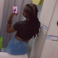 babe_ak