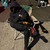 original sound - yutubrownofficial1