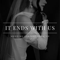 itendswithuscontent