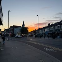 london1_39