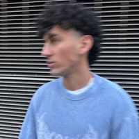 Feelings For You x Children