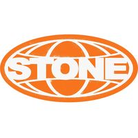 stoneliverpool