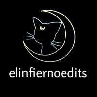 original sound - elinfiernoedits