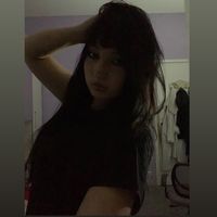 ditragliaaa_giuliaaa___