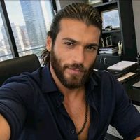 deus_maroto