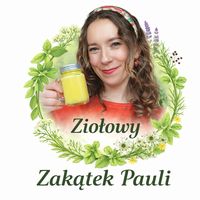 ziolowyzakatek.pauli