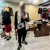 iissouf00