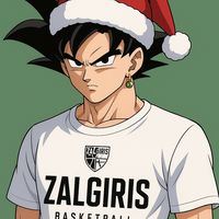 zalgiris4life4