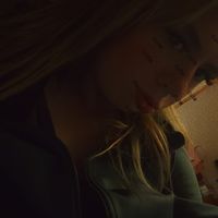 userdnkysiwsyl