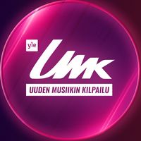 alkuperäinen ääni