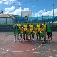 son original