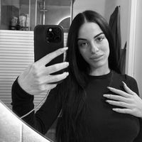 benedetta_scarfagna