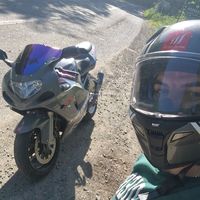 trampialex36
