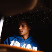 BACKTOBAG 3